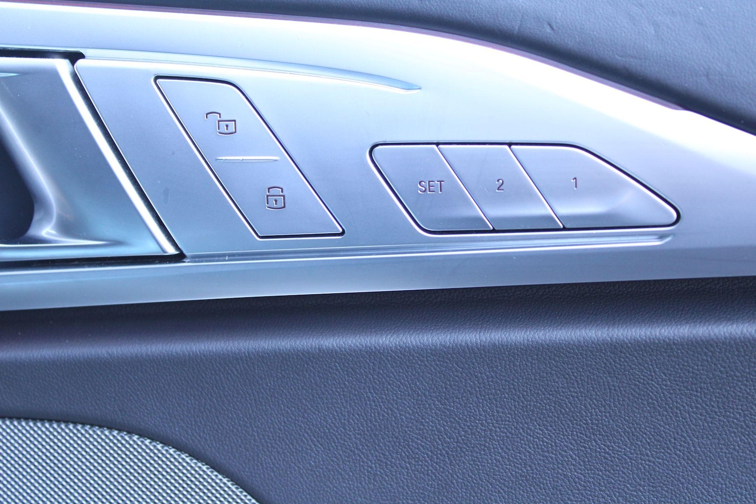 Used BMW 8 Series 2020 for sale - 77081600: Photo 22