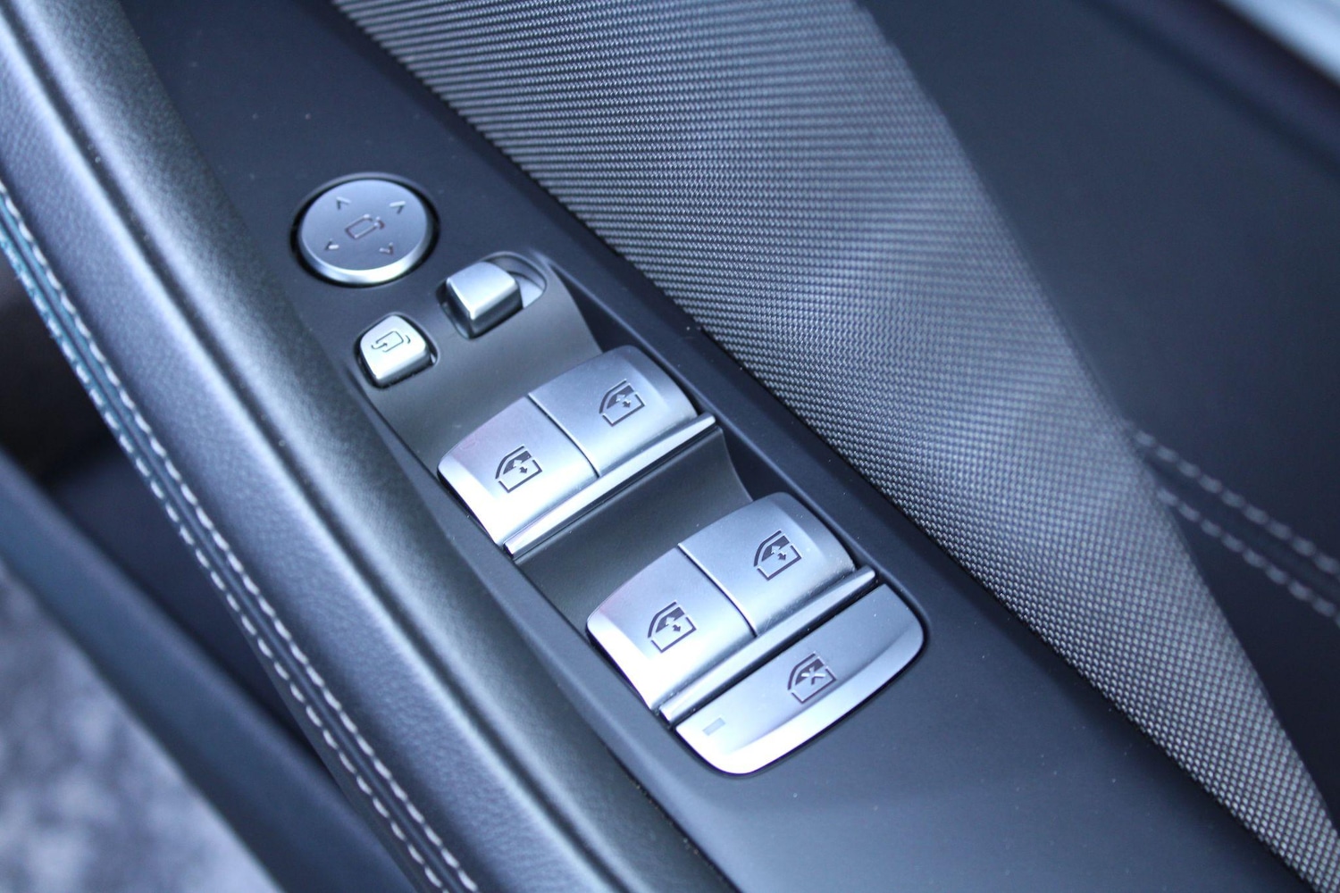 Used BMW 8 Series 2020 for sale - 77081600: Photo 23