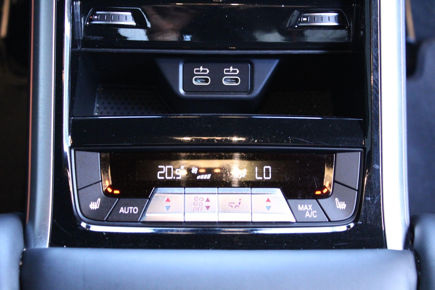 Used BMW 8 Series 2020 for sale - 77081600: Photo 28