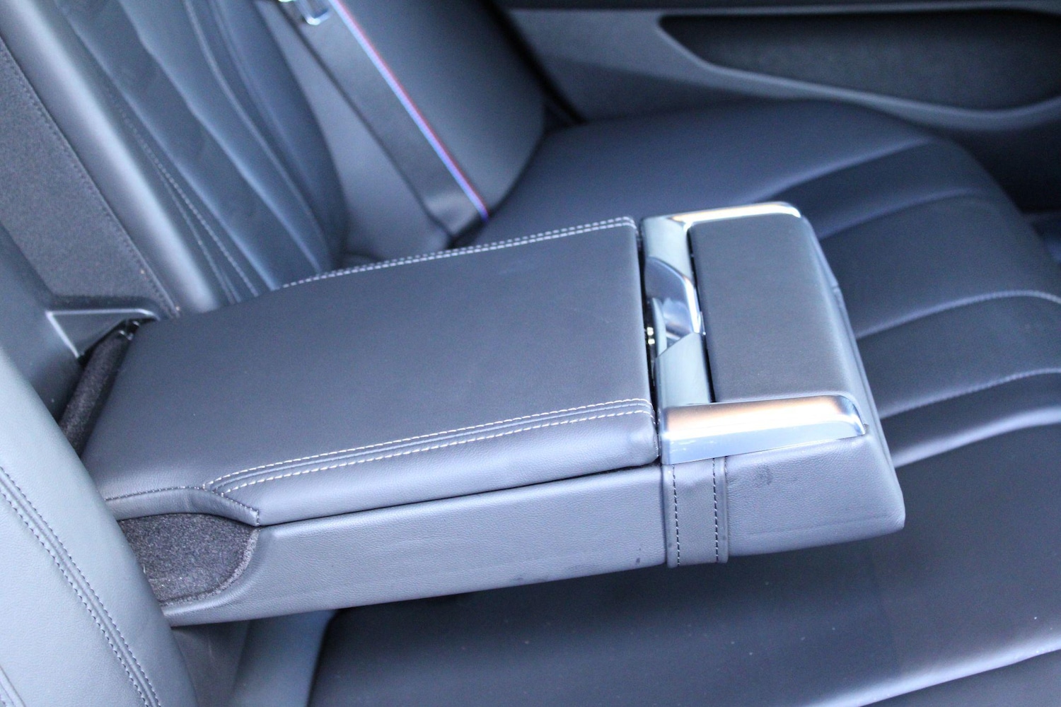 Used BMW 8 Series 2020 for sale - 77081600: Photo 29