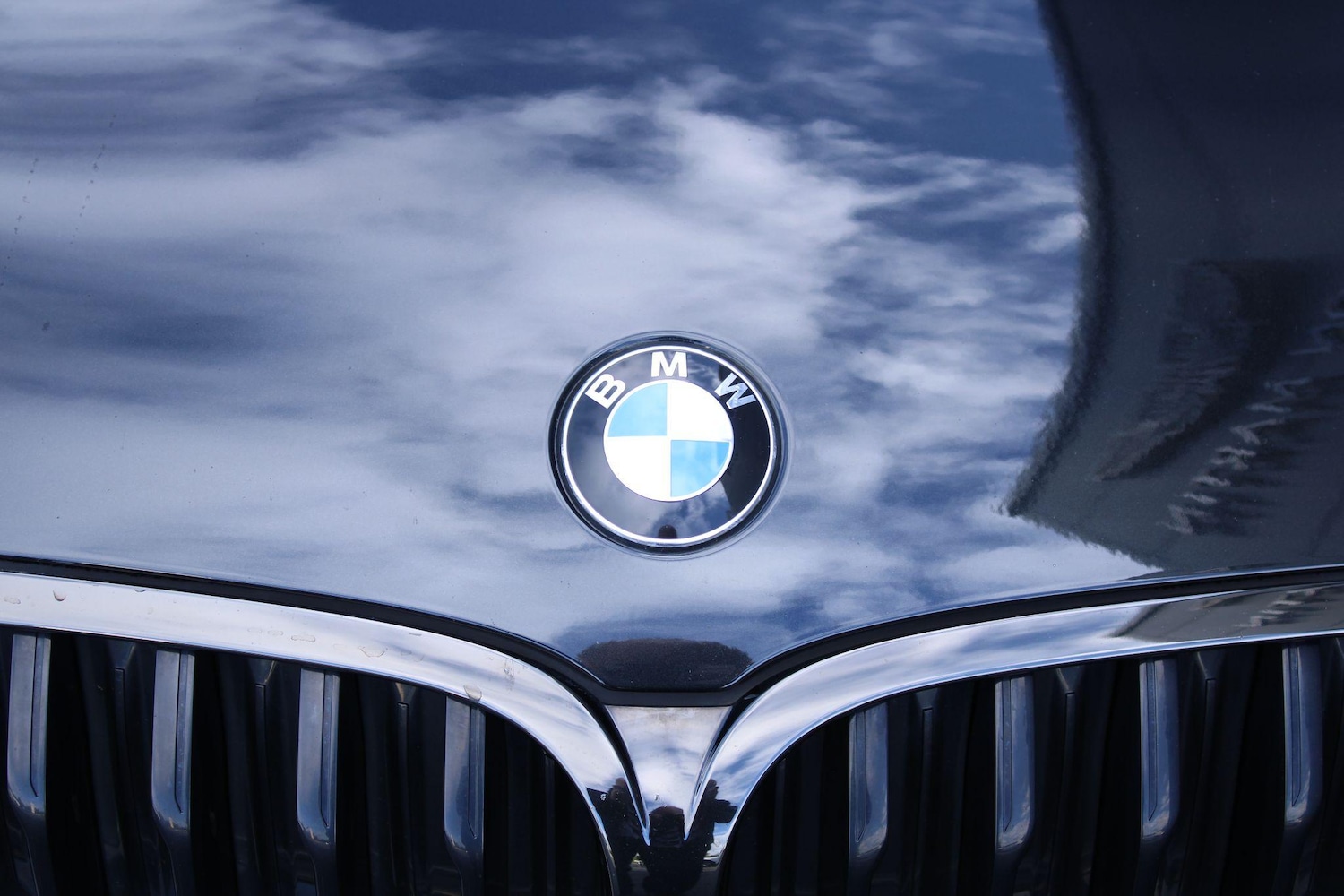 Used BMW 8 Series 2020 for sale - 77081600: Photo 30