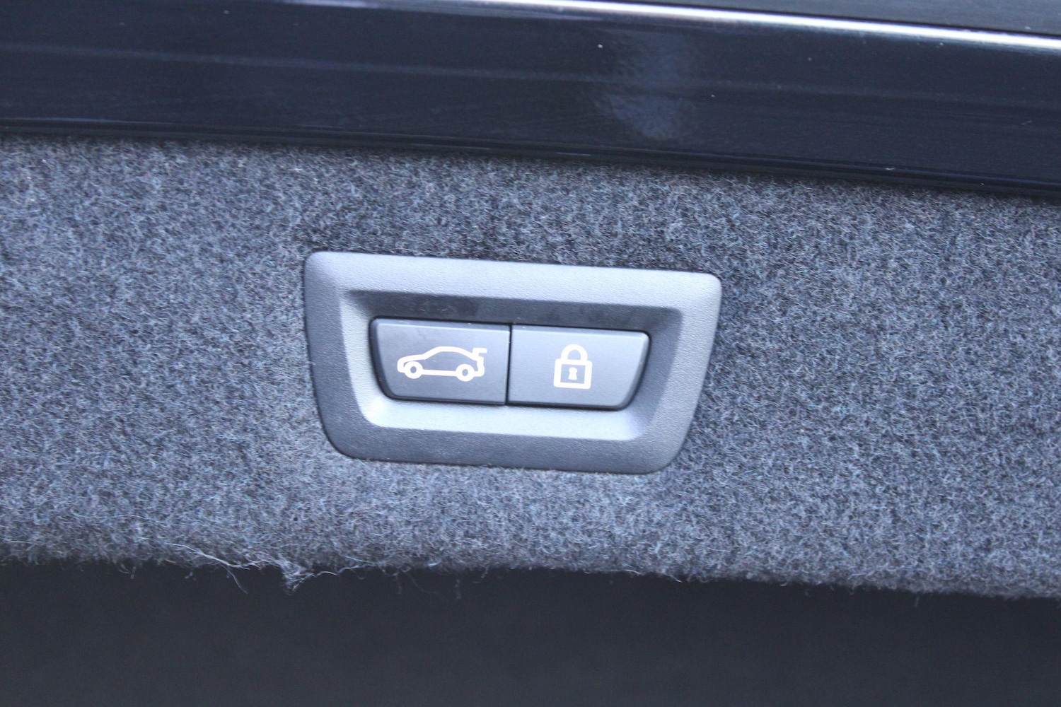 Used BMW 8 Series 2020 for sale - 77081600: Photo 33