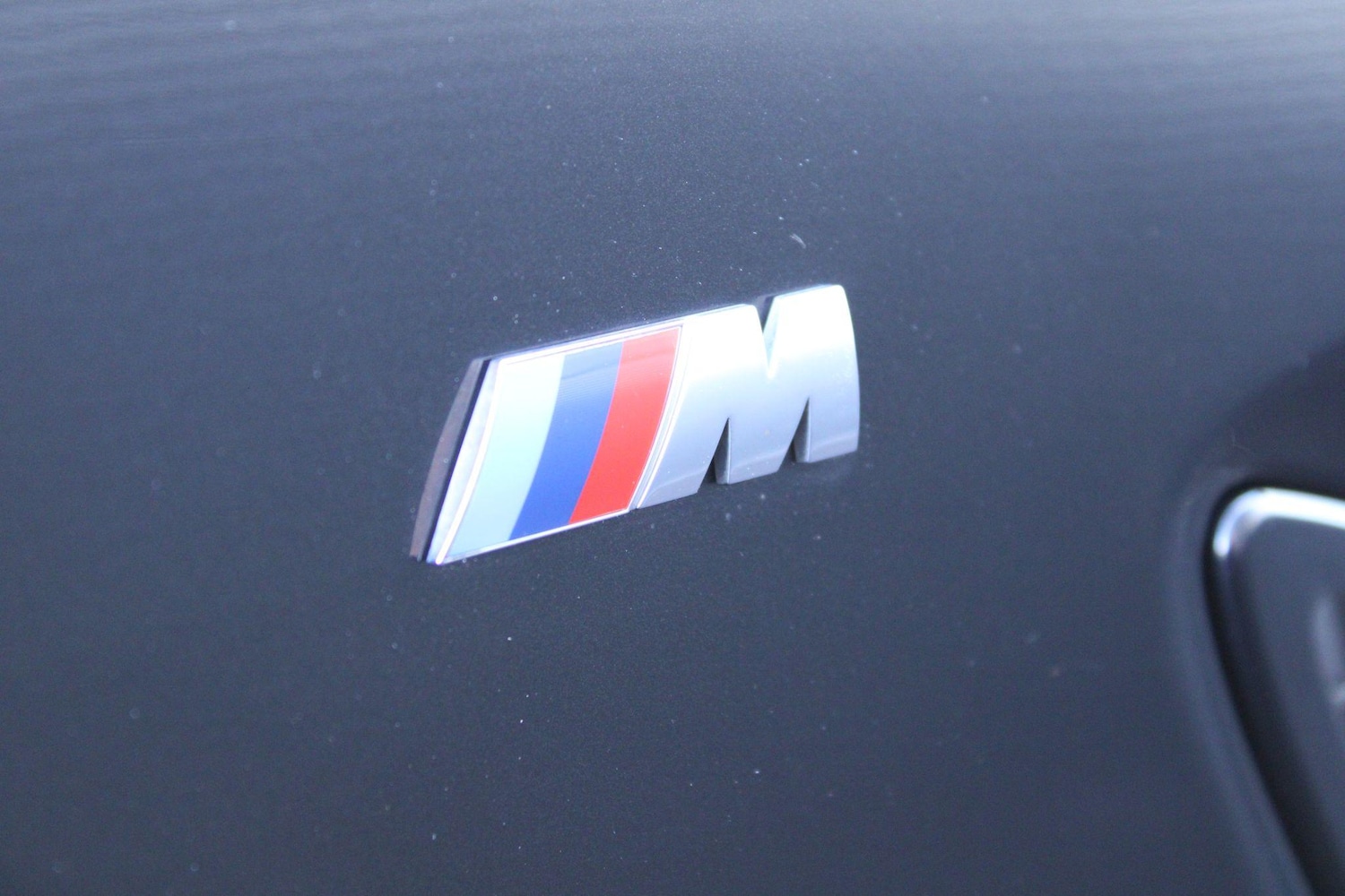 Used BMW 8 Series 2020 for sale - 77081600: Photo 36