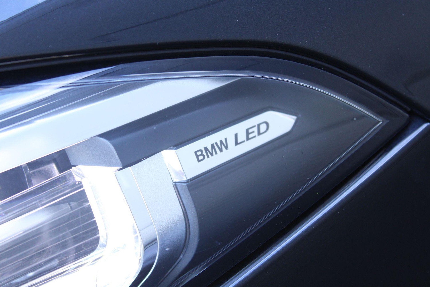 Used BMW 8 Series 2020 for sale - 77081600: Photo 37