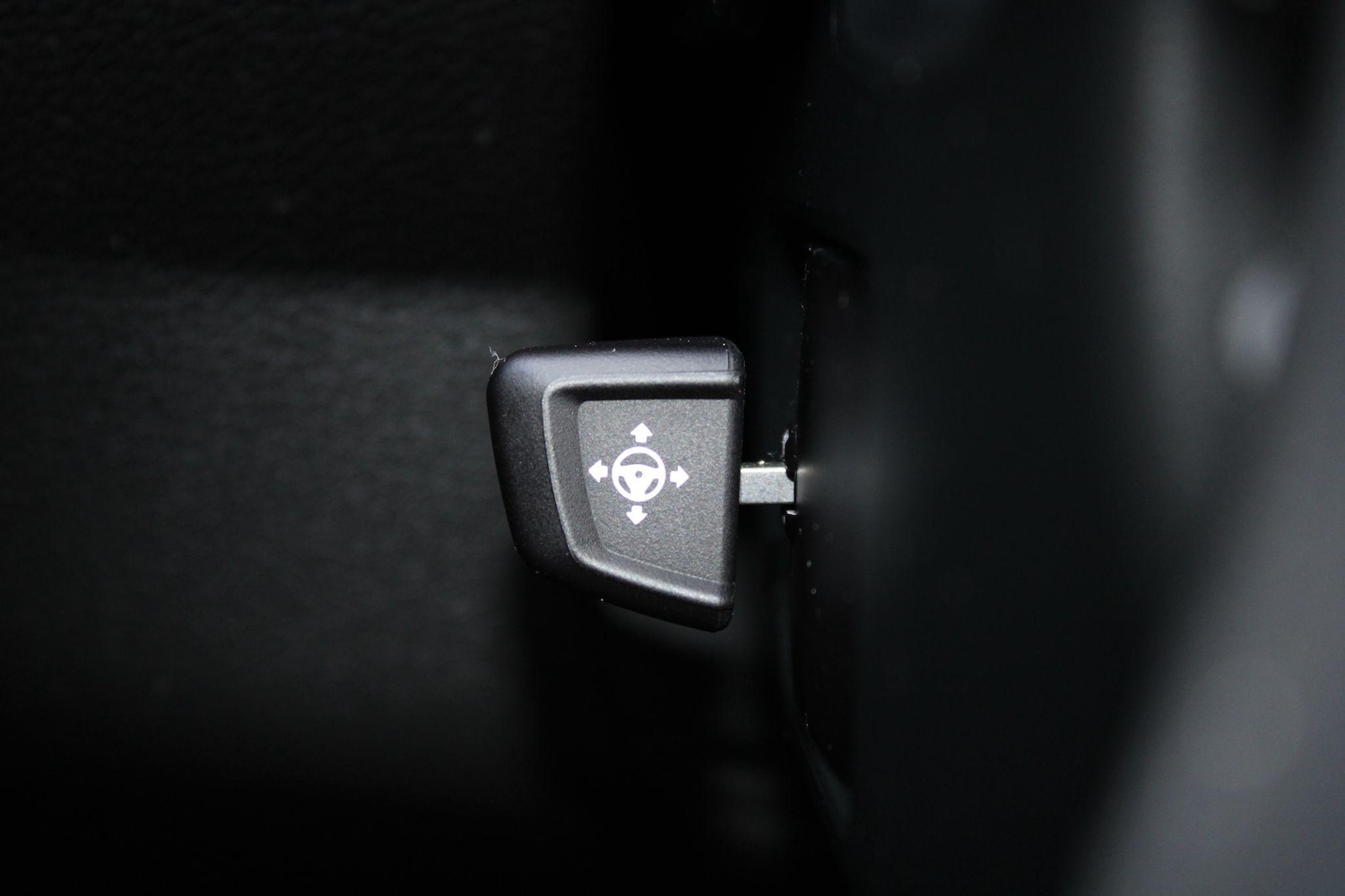 Used BMW 8 Series 2020 for sale - 77081600: Photo 39