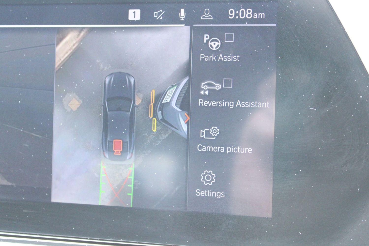 Used BMW 8 Series 2020 for sale - 77081600: Photo 40