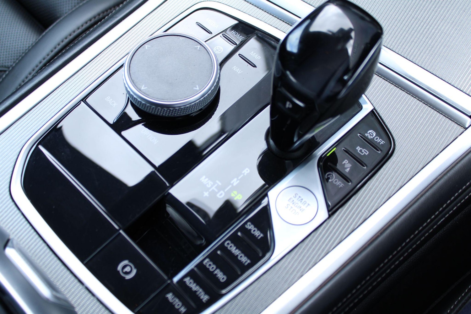 Used BMW 8 Series 2020 for sale - 77081600: Photo 42