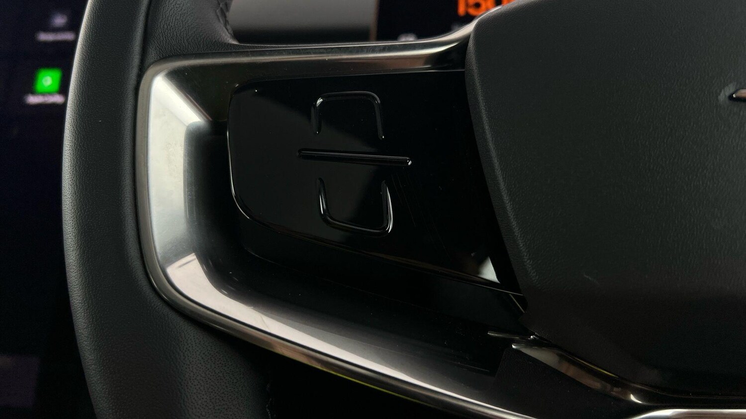 Used Polestar Polestar 3 2024 for sale - 78100678: Photo 10