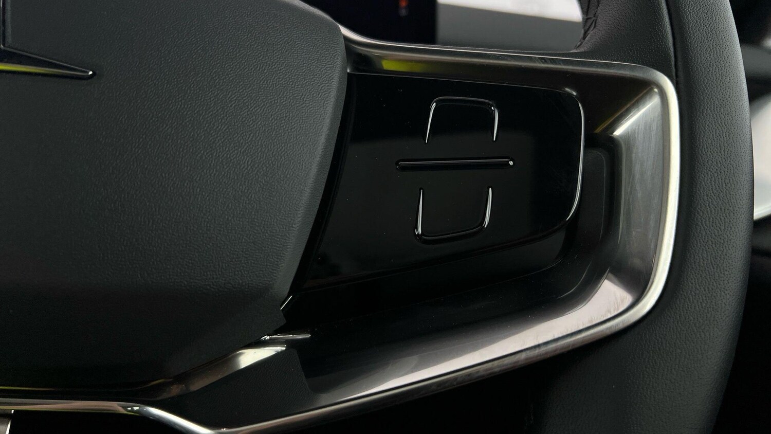 Used Polestar Polestar 3 2024 for sale - 78100678: Photo 11