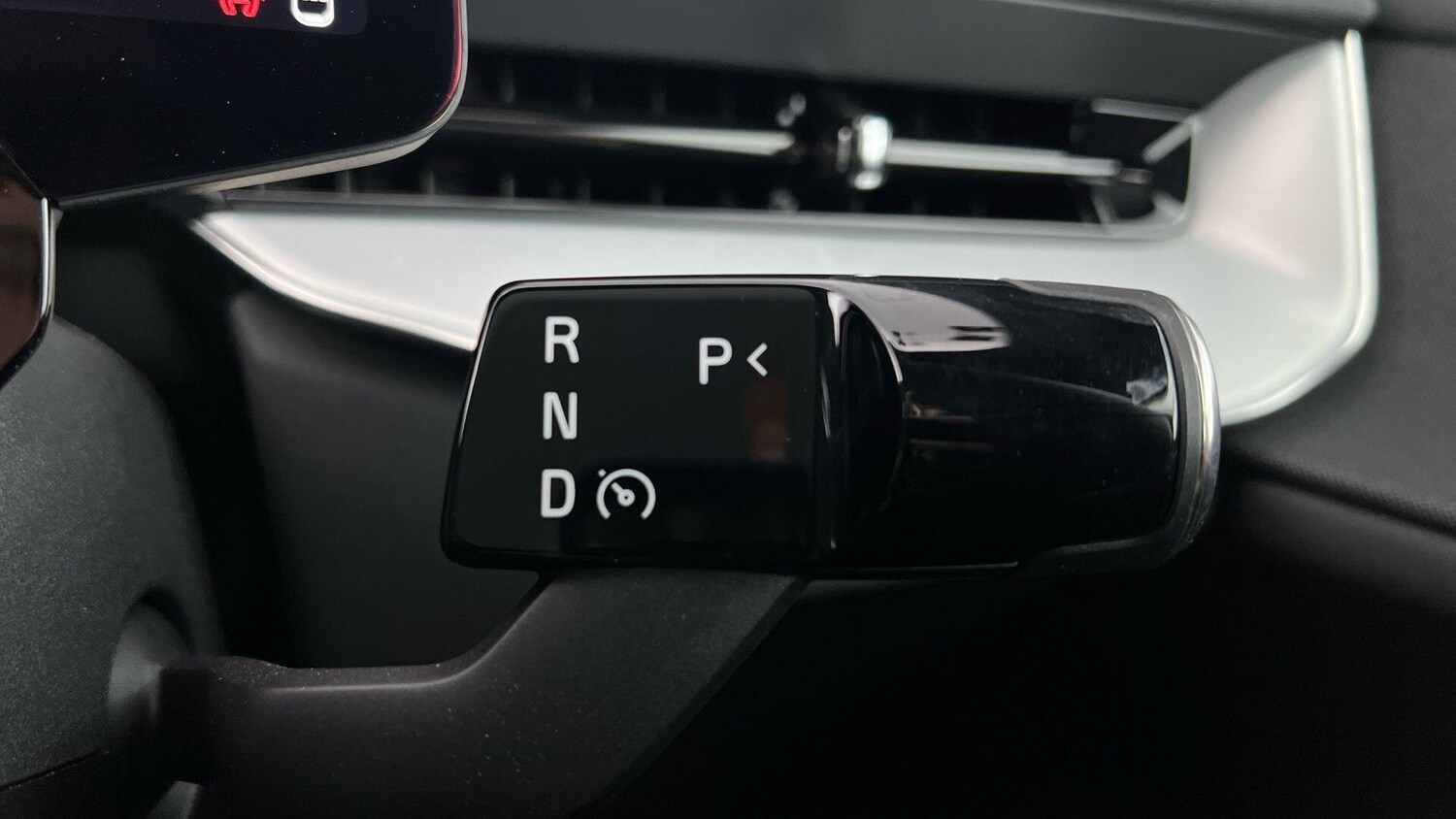 Used Polestar Polestar 3 2024 for sale - 78100678: Photo 12