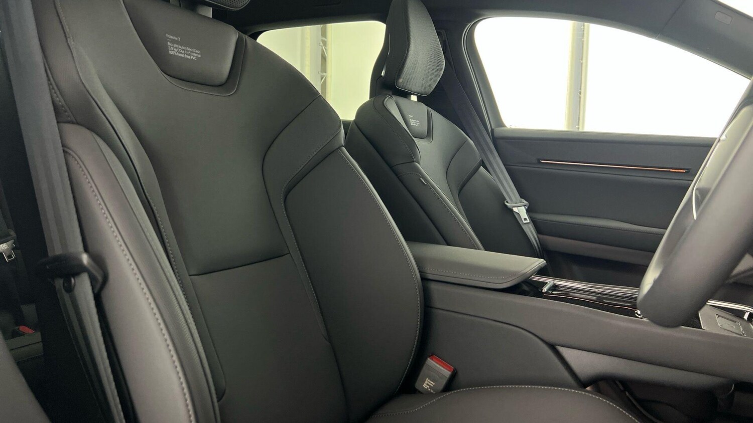 Used Polestar Polestar 3 2024 for sale - 78100678: Photo 18