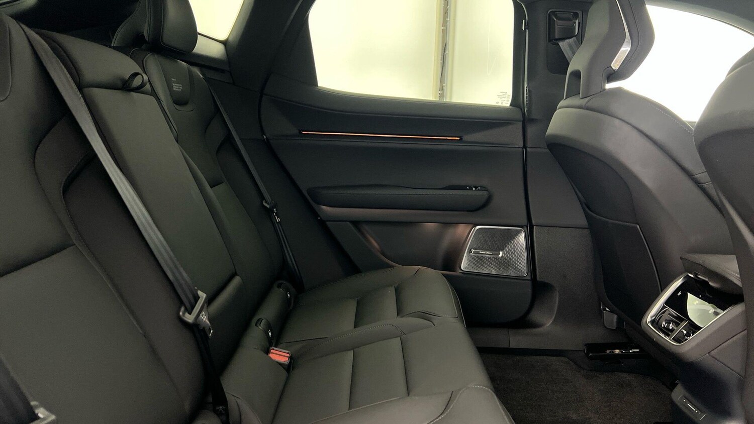 Used Polestar Polestar 3 2024 for sale - 78100678: Photo 19