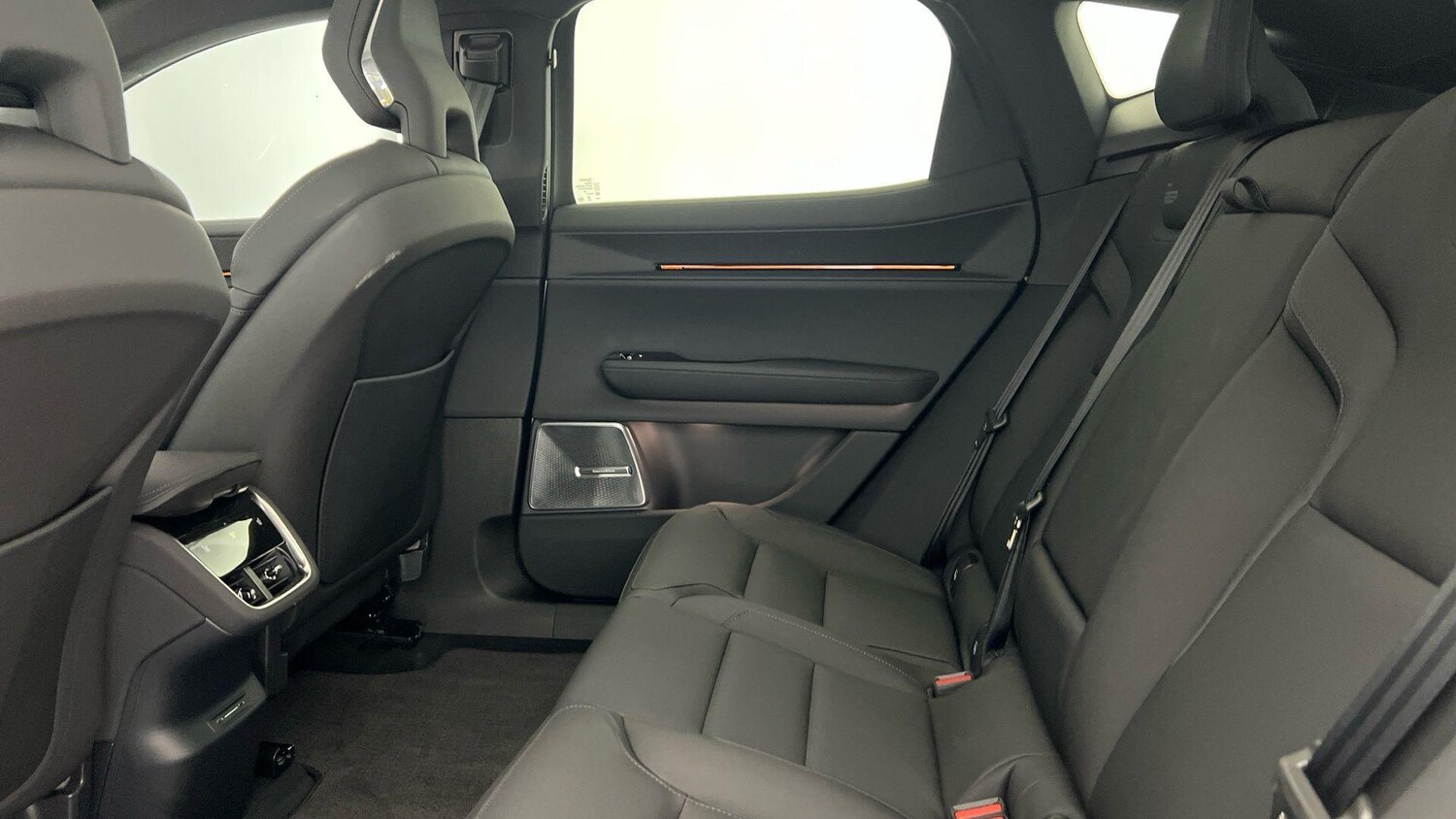 Used Polestar Polestar 3 2024 for sale - 78100678: Photo 22