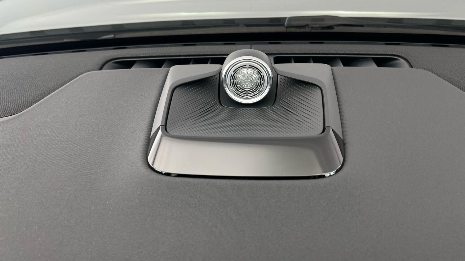 Used Polestar Polestar 3 2024 for sale - 78100678: Photo 24