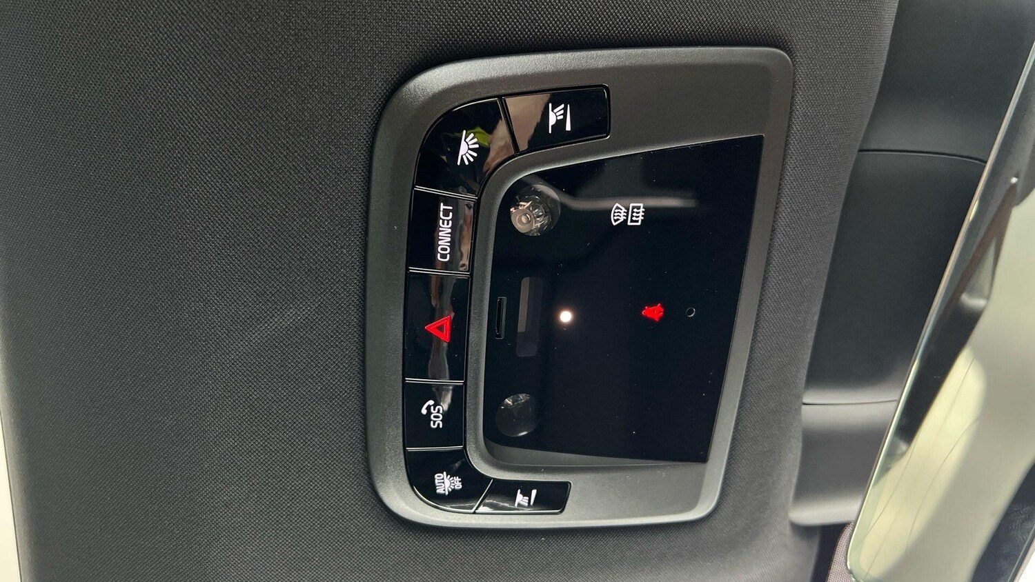 Used Polestar Polestar 3 2024 for sale - 78100678: Photo 25