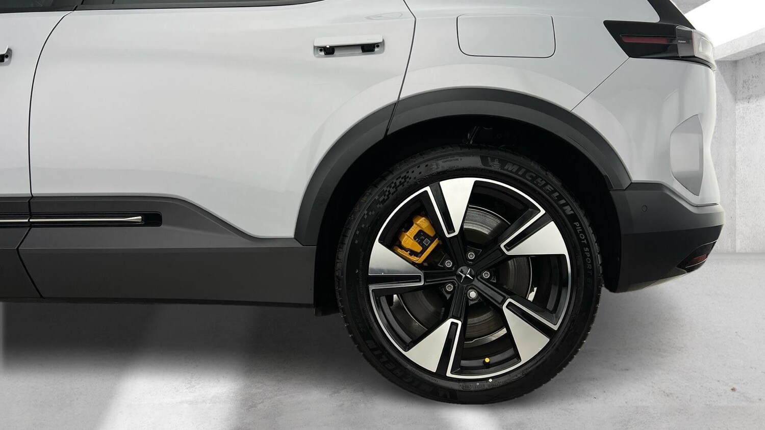 Used Polestar Polestar 3 2024 for sale - 78100678: Photo 27