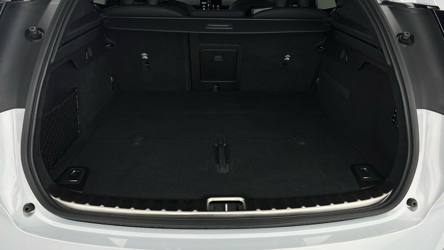 Used Polestar Polestar 3 2024 for sale - 78100678: Photo 28