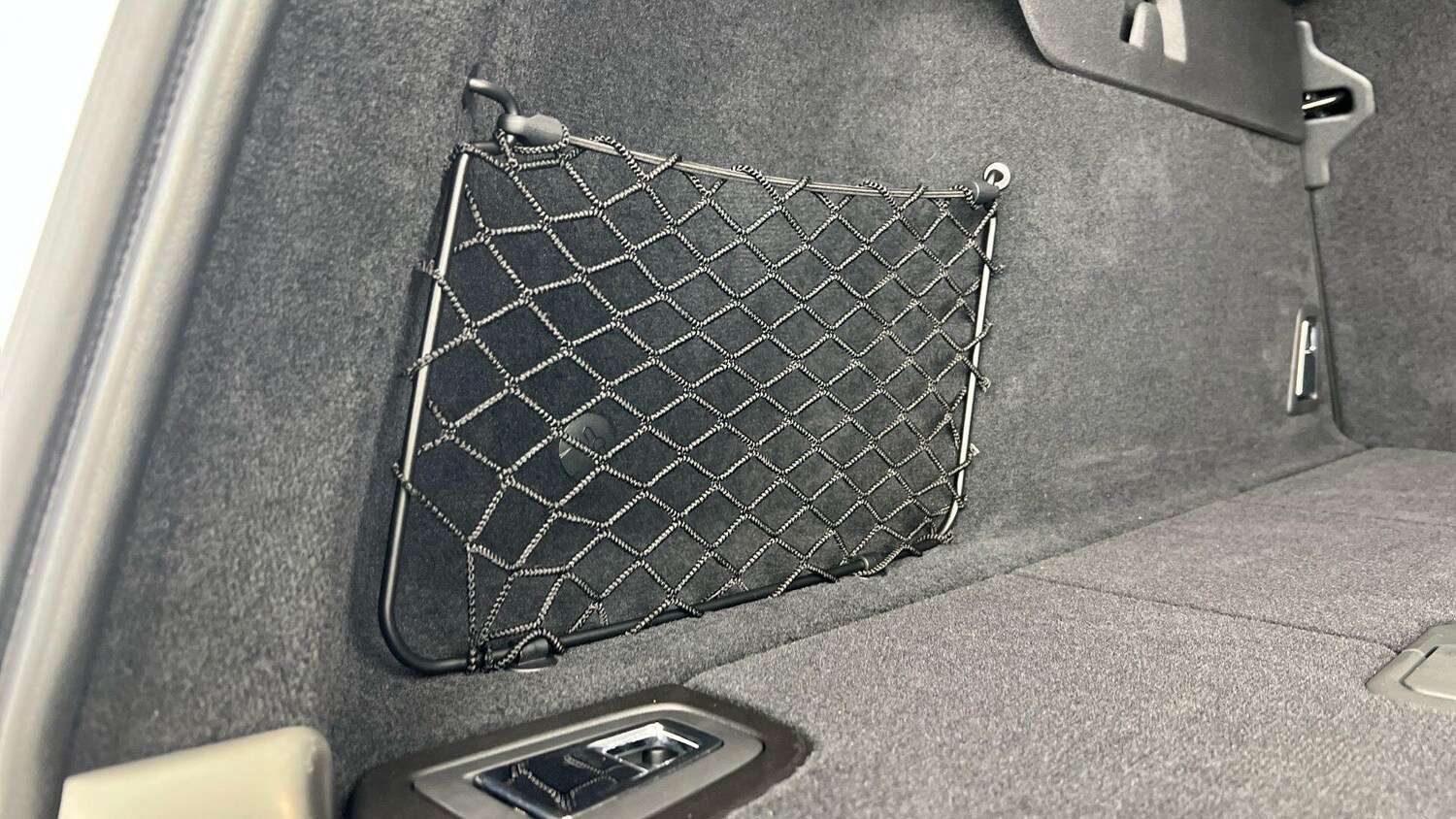 Used Polestar Polestar 3 2024 for sale - 78100678: Photo 29