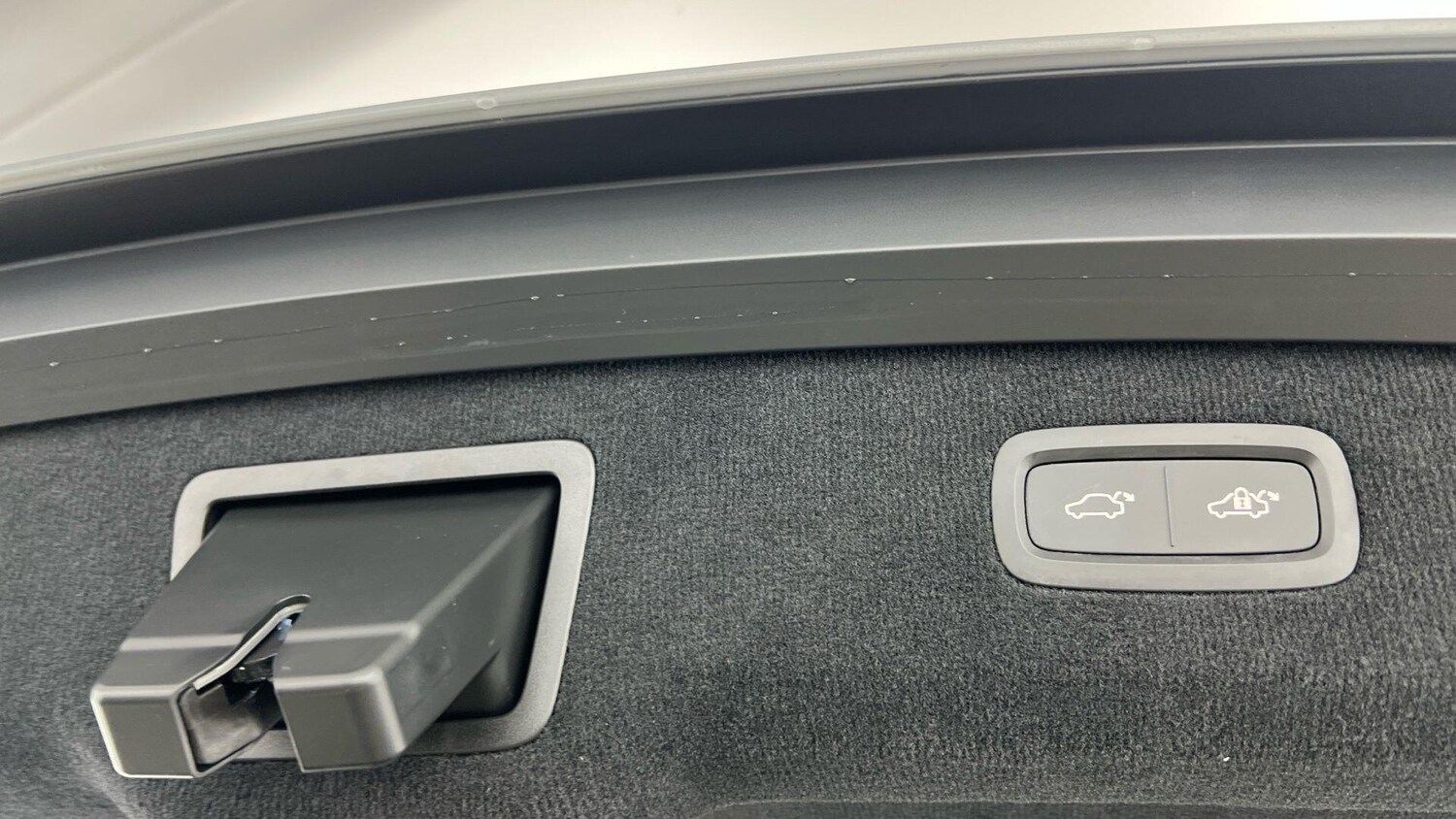 Used Polestar Polestar 3 2024 for sale - 78100678: Photo 30