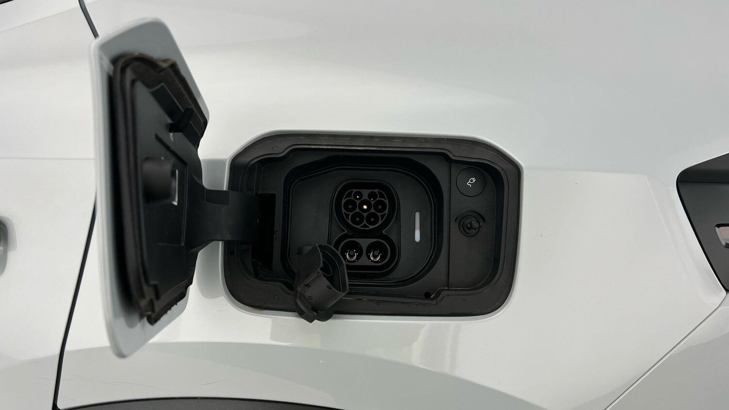 Used Polestar Polestar 3 2024 for sale - 78100678: Photo 31