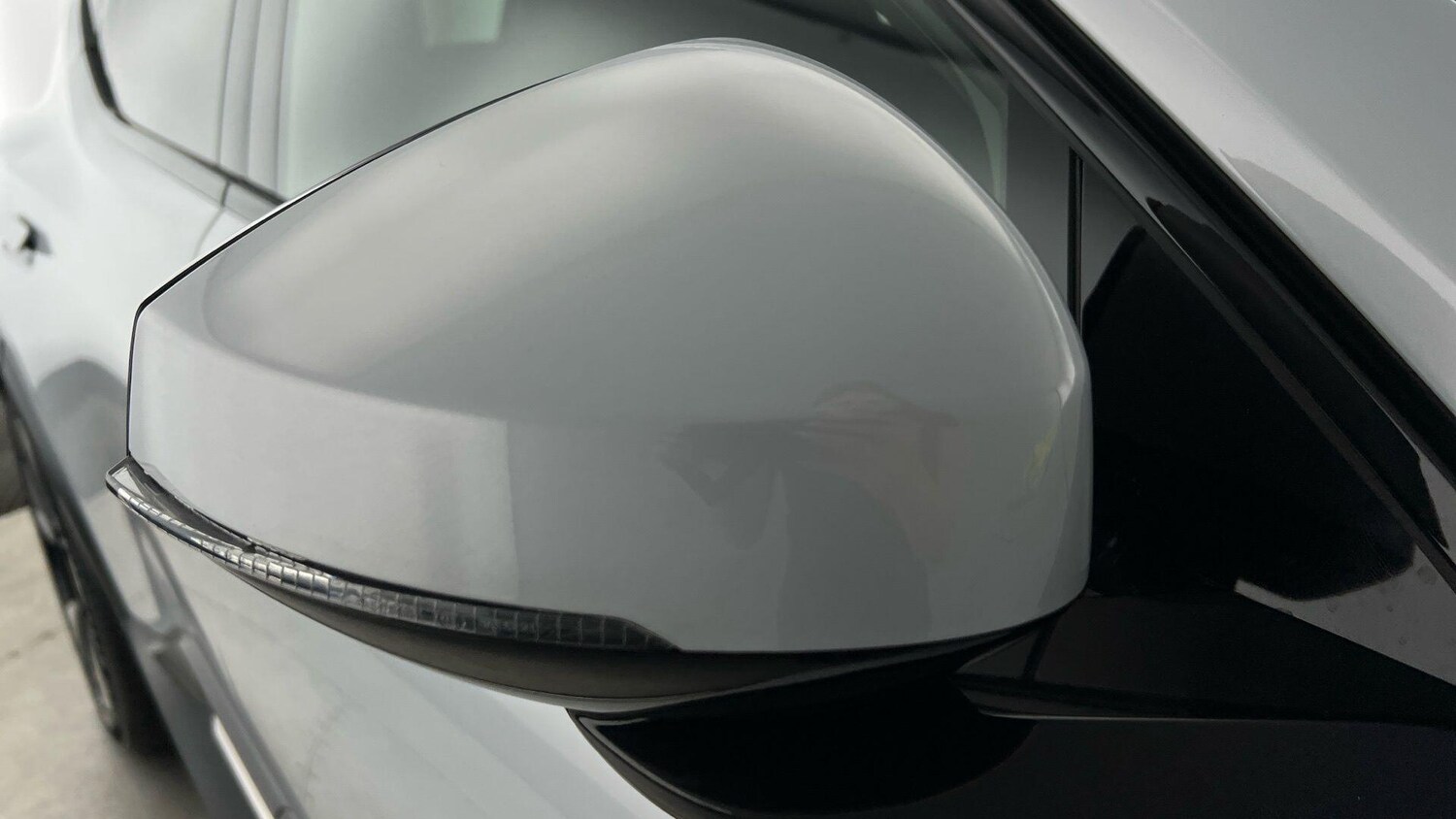 Used Polestar Polestar 3 2024 for sale - 78100678: Photo 32