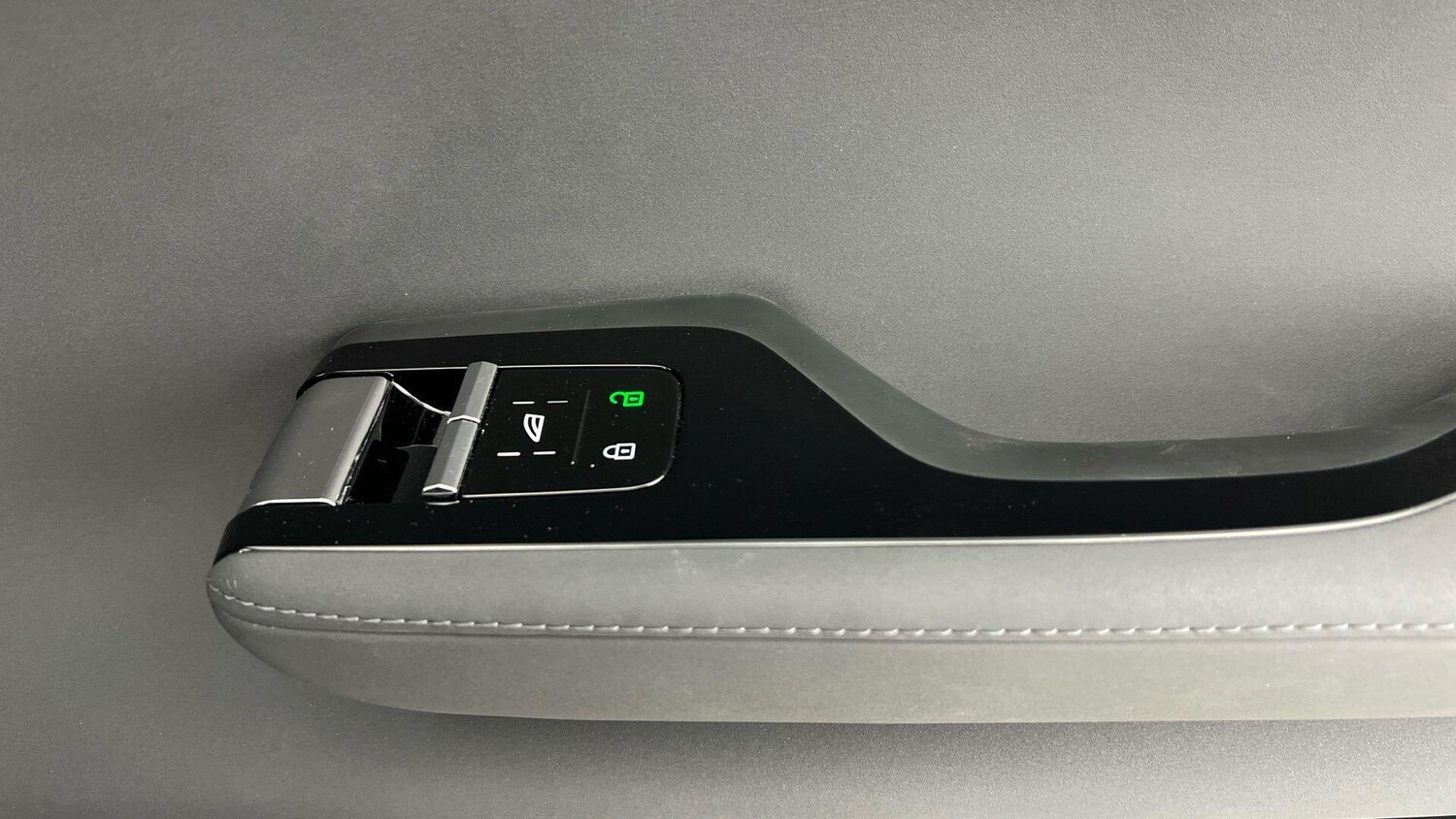 Used Polestar Polestar 3 2024 for sale - 78100678: Photo 33