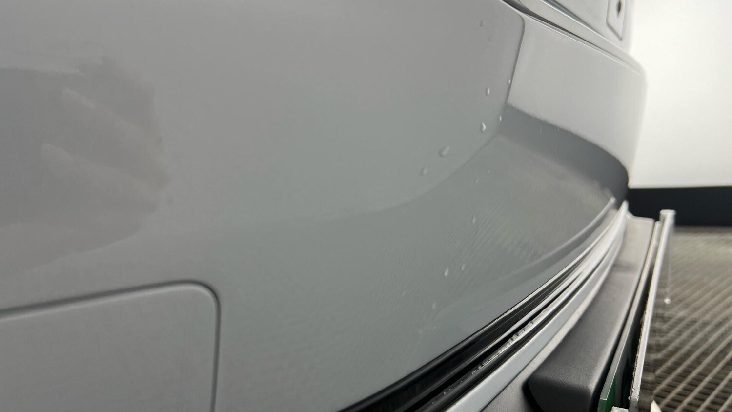 Used Polestar Polestar 3 2024 for sale - 78100678: Photo 34