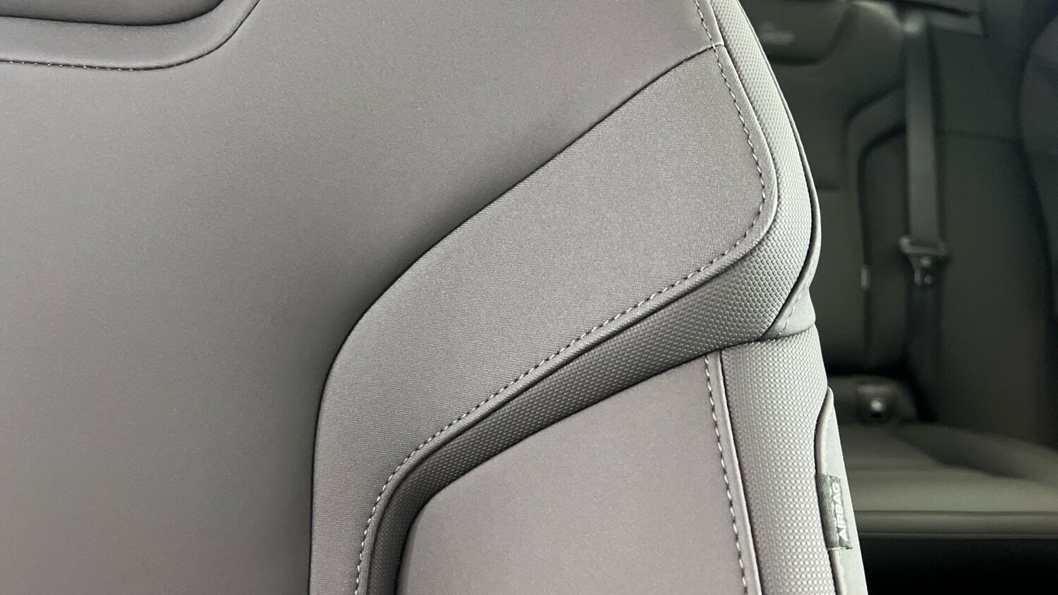 Used Polestar Polestar 3 2024 for sale - 78100678: Photo 35