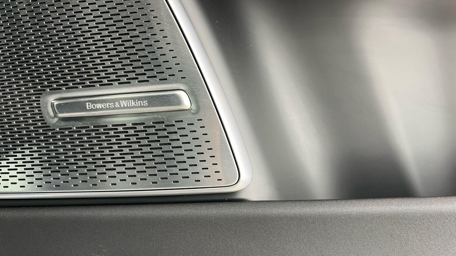 Used Polestar Polestar 3 2024 for sale - 78100678: Photo 37