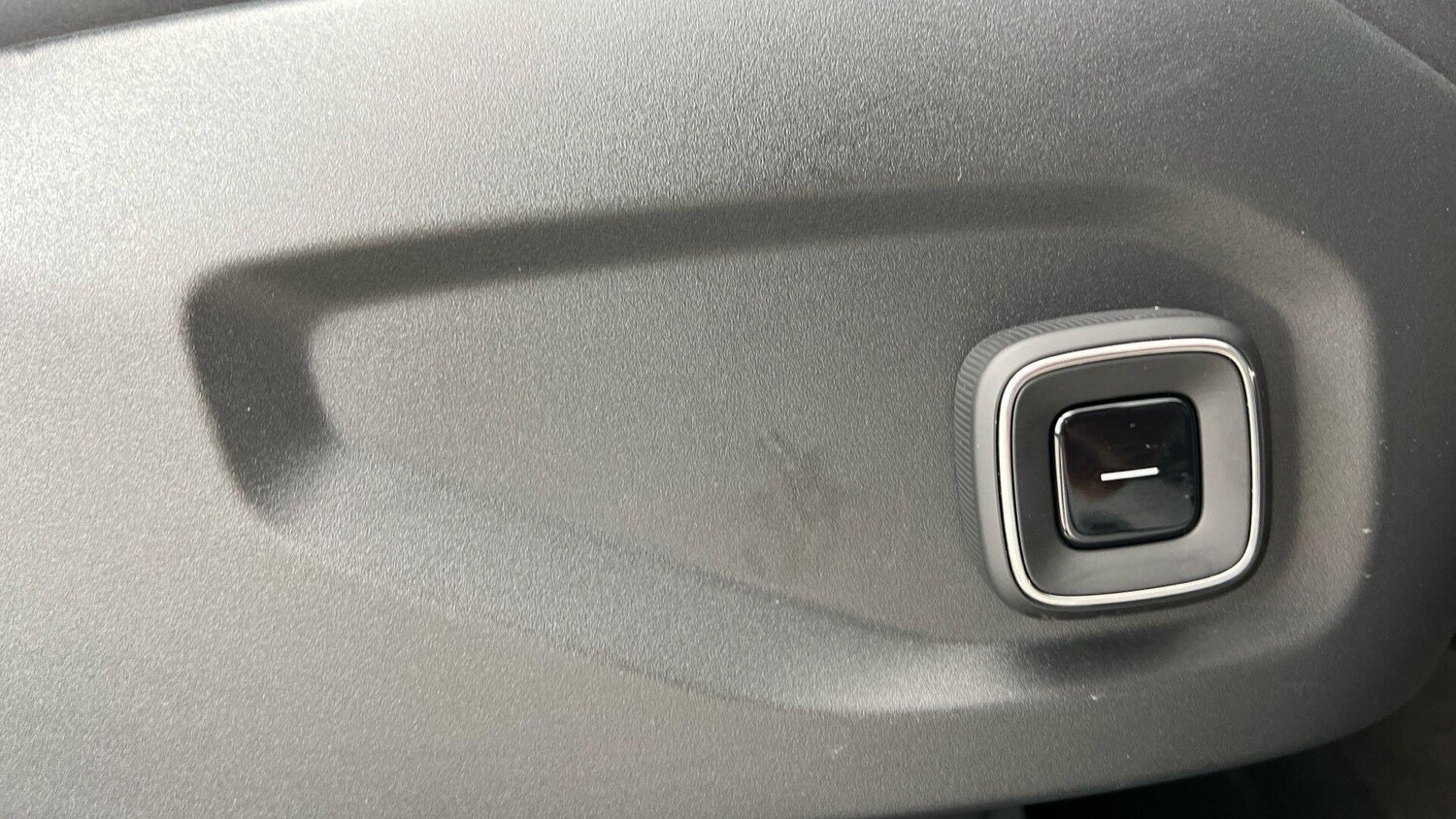 Used Polestar Polestar 3 2024 for sale - 78100678: Photo 38