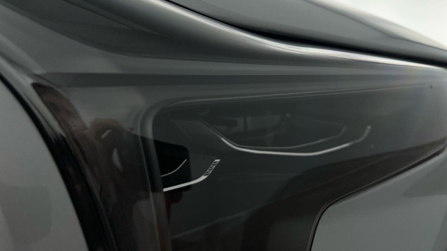 Used Polestar Polestar 3 2024 for sale - 78100678: Photo 41