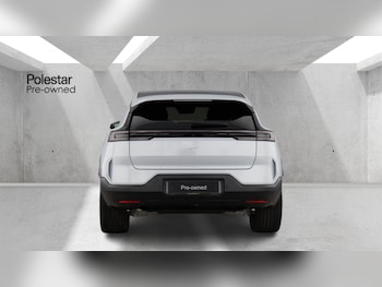Used Polestar Polestar 3 2024 for sale - 78100678: Photo