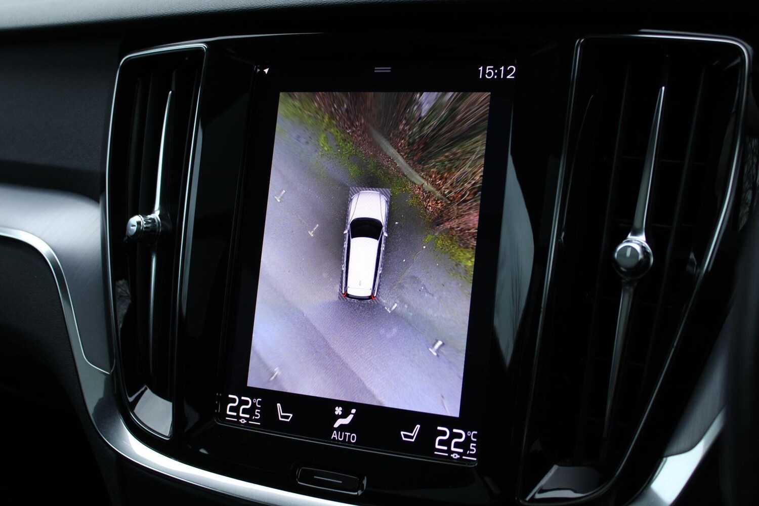 Used Volvo V60 2021 for sale - 77510395: Photo 19