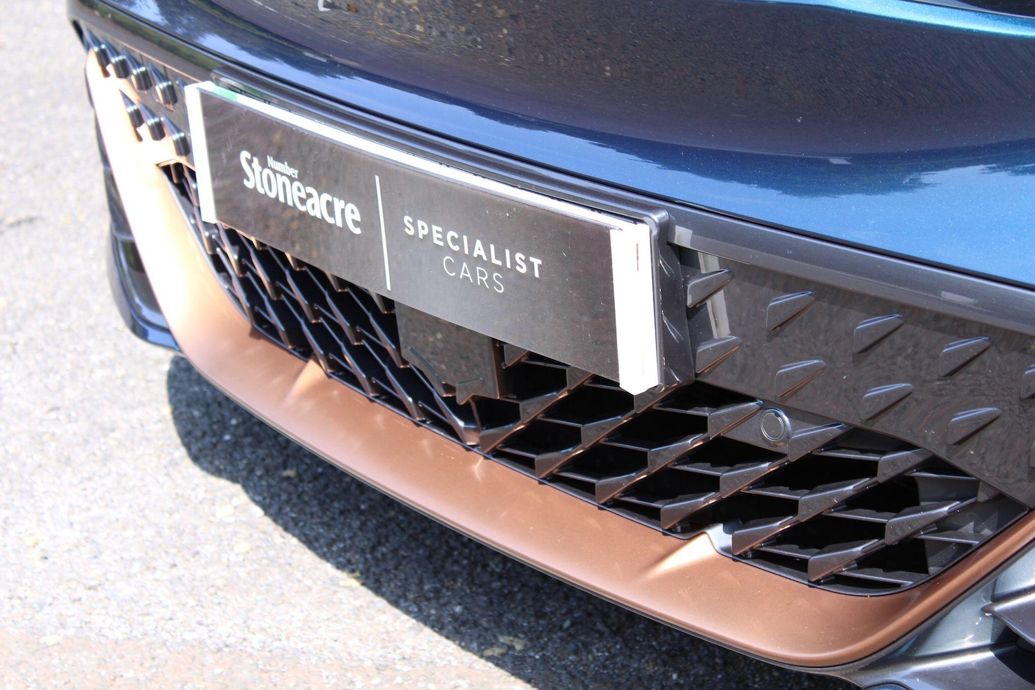Vehicle 33
