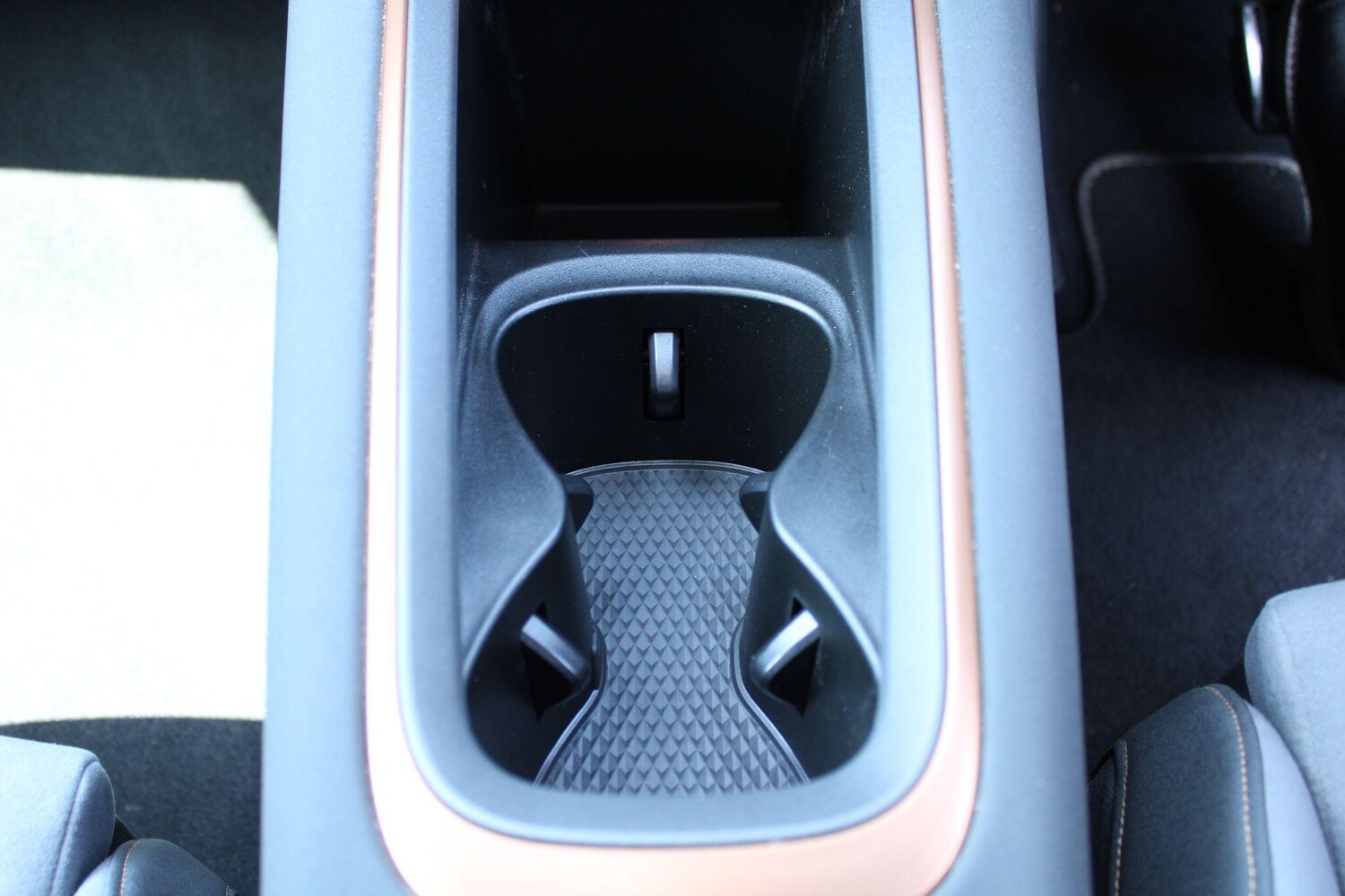 Vehicle 41
