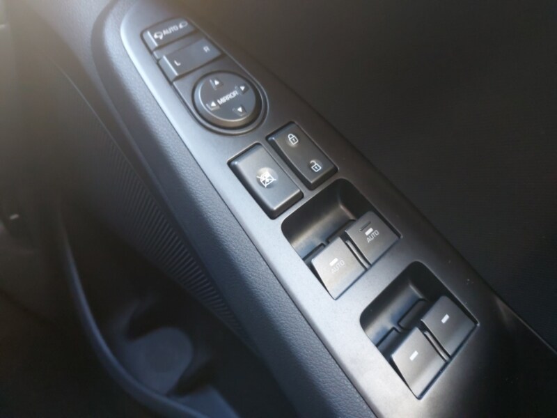 Used Hyundai IONIQ 2020 for sale - 76533238: Photo 15