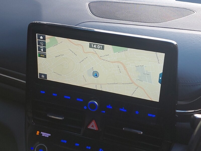 Used Hyundai IONIQ 2020 for sale - 76533238: Photo 17