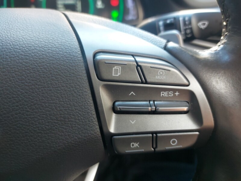 Used Hyundai IONIQ 2020 for sale - 76533238: Photo 18