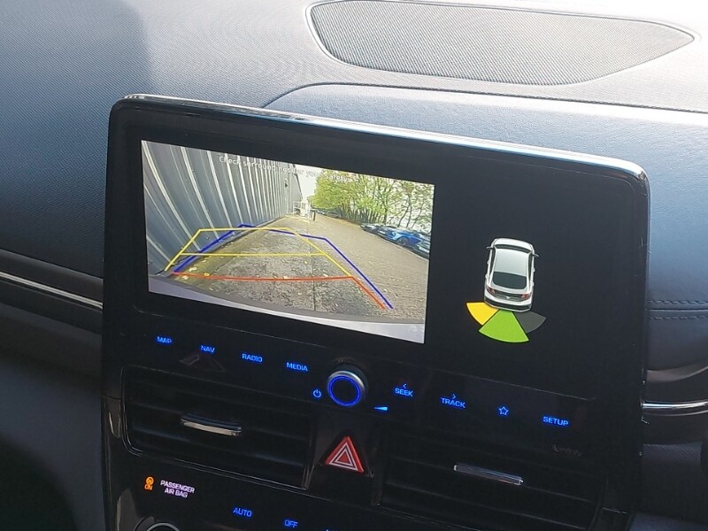 Used Hyundai IONIQ 2020 for sale - 76533238: Photo 19