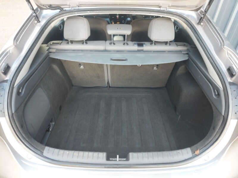 Used Hyundai IONIQ 2020 for sale - 76533238: Photo 8