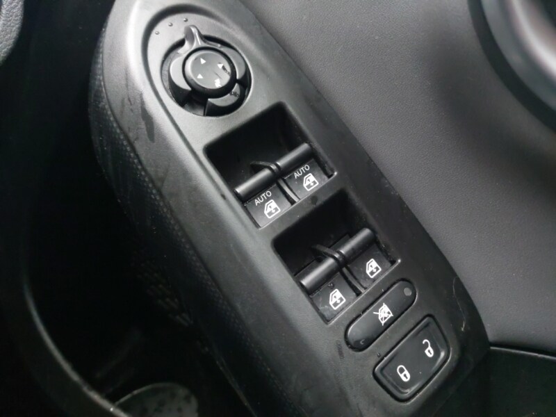 Used Fiat 500X 2017 for sale - 77197252: Photo 16