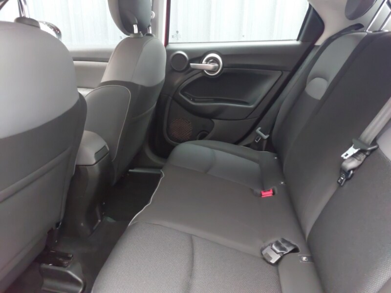 Used Fiat 500X 2017 for sale - 77197252: Photo 6