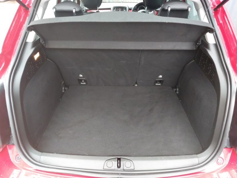 Used Fiat 500X 2017 for sale - 77197252: Photo 8