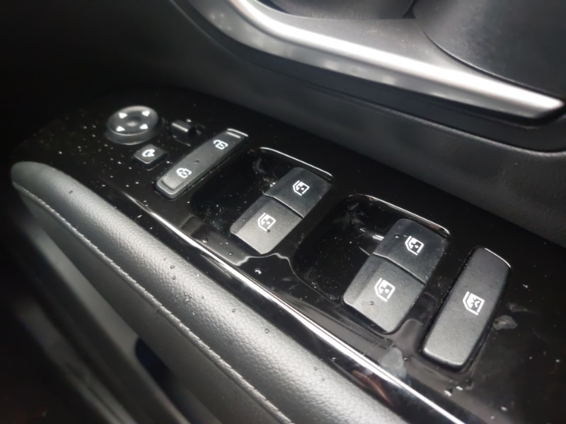 Used Hyundai TUCSON 2023 for sale - 76365733: Photo 16