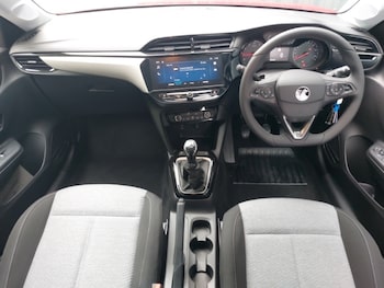 Used Vauxhall Corsa 2024 for sale - 74951714: Photo