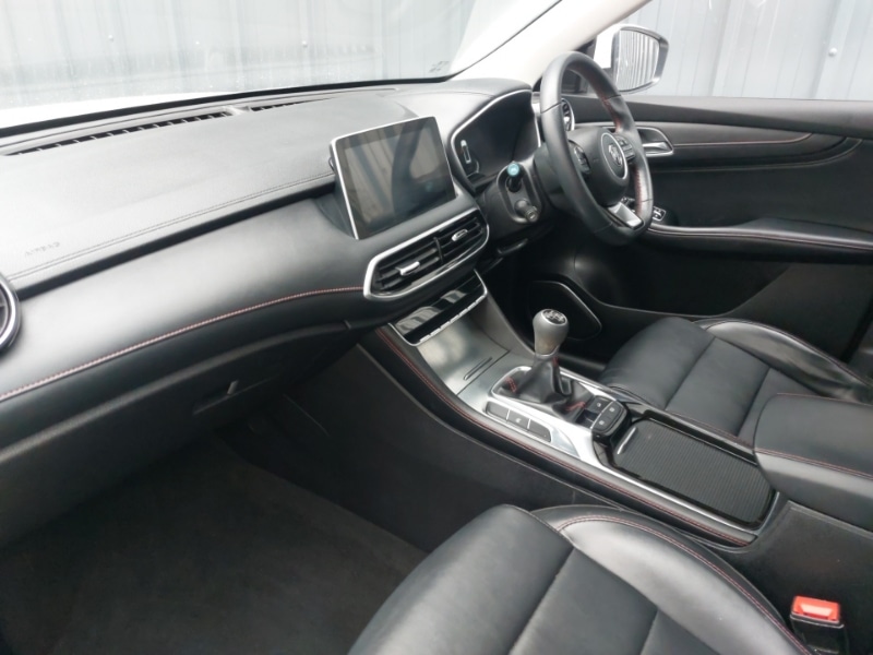 Used MG MG HS 2022 for sale - 77114715: Photo 5