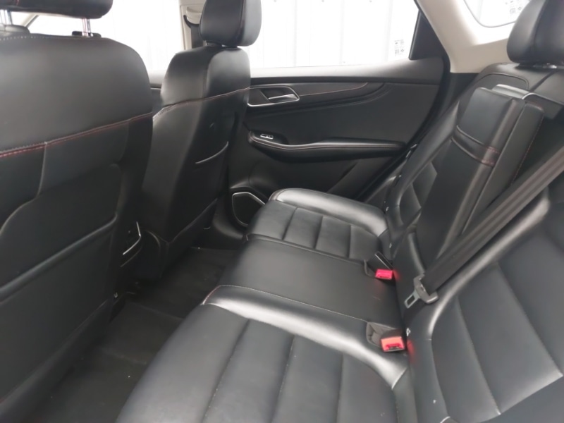 Used MG MG HS 2022 for sale - 77114715: Photo 6