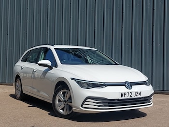 Used Volkswagen Golf 2022 for sale - 79267647: Photo