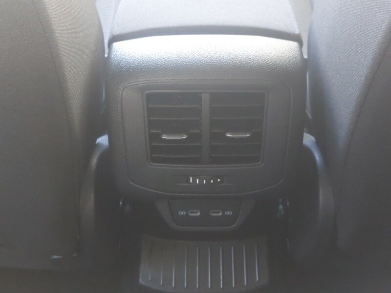 Used Volkswagen T-Roc 2021 for sale - 77580374: Photo 11