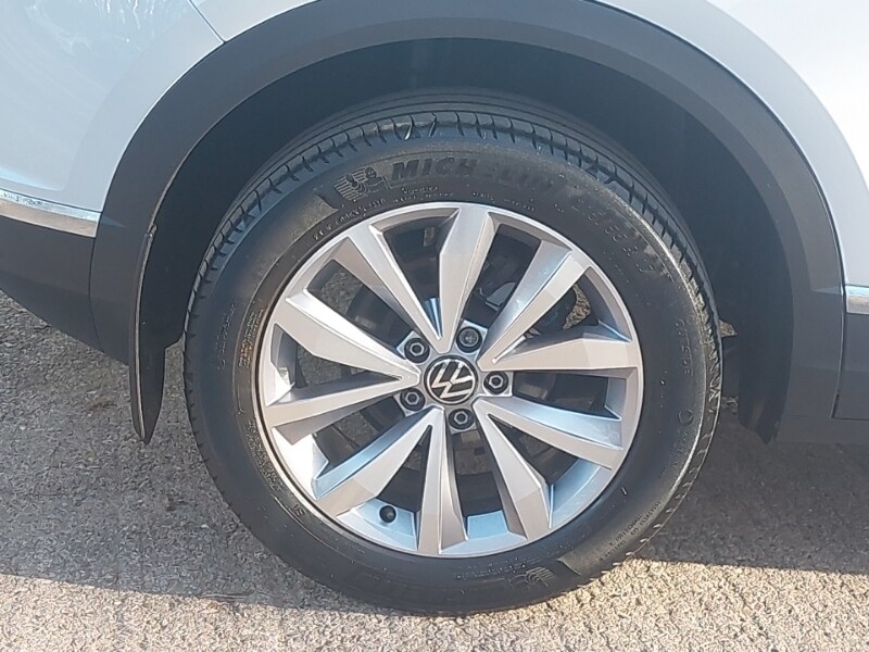 Used Volkswagen T-Roc 2021 for sale - 77580374: Photo 14